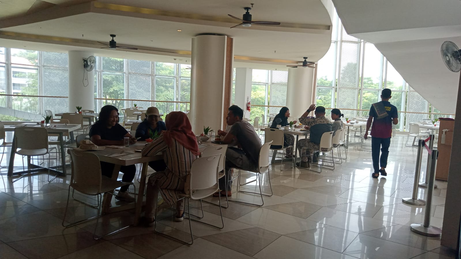 Gambar 6